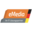 emedia.com.bd