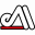 emedia.de