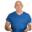 emediacoach.com