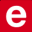 emediaholdings.co.za