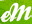 emediashop.it