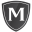 emediator.pl