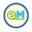 emedicine.com.bd