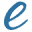 emedicinehealth.com