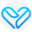 emedihealth.com
