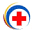 emedkit.com