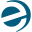 emedpractice.com