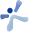 emeetplus.com