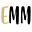 emegamartindia.com