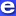 emegaweb.net