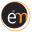emegconsult.com