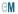 emekmakina.com.tr