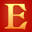 emekserverler.net