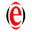 emekservis.com