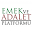emekveadalet.org