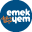 emekyem.com.tr