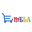 emela.pk