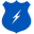 emelec.com.ec