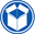 emenacpackaging.co.uk
