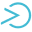 emencia.net