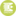 emendy.co.za