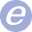 ementum.com