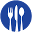 emenuchoice.com