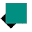 emerald-associates.com