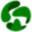 emerald-ventures.com