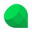 emerald.cash