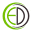 emerald.dental