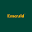 emerald.lv