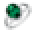emerald.org.in