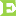 emerald.pk