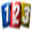 emerald123.com