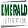 emeraldautomation.com