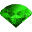 emeraldbux.com