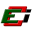 emeraldchemicals.com.ph