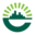 emeraldcities.org