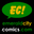 emeraldcitycomics.com