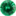 emeraldcrypto.de