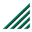 emeralddata.net