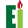 emeraldinc.net