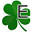 emeraldislehomeremodeling.com