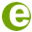 emeraldisleplants.com