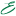 emeraldmedia.co.uk