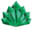 emeraldparktarneit.com.au