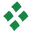 emeraldsequoia.com