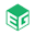 emeraldsoftwares.com