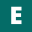 emeraldspa.com
